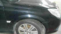 Telescoape fata Opel Vectra C 1.9 Cdti model 2002-...