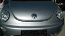 Telescoape fata Vw New Beetle 1.9Tdi 101cp model 2...