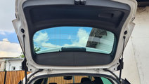 Telescoape haion portbagaj Opel Astra K hatchback