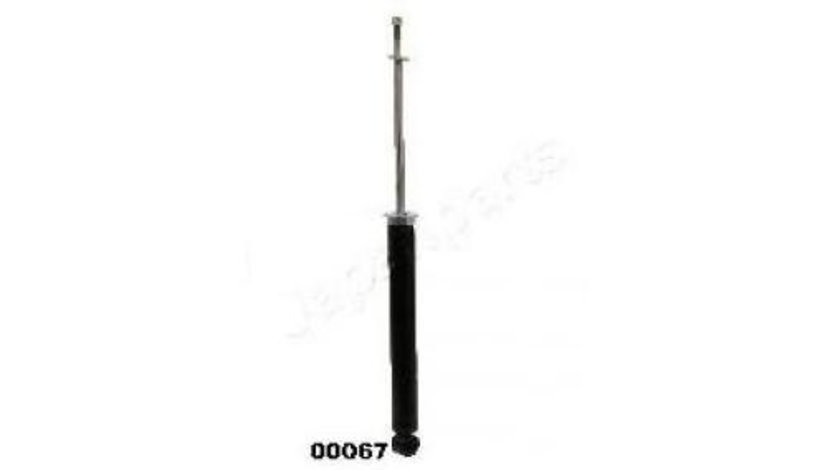 Telescop BMW 3 Compact (E46) 2001-2005 #2 1029309