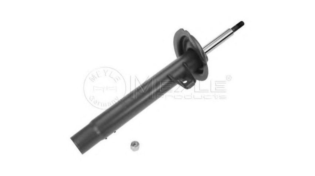 Telescop BMW 3 Touring (E46) 1999-2005 #2 178751