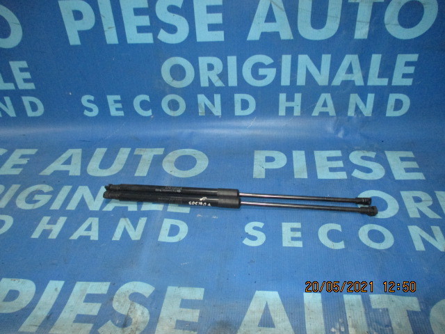 Telescop BMW F06; 7275643