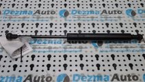 Telescop capota fata 5123-8202688, Bmw 3 (E46) 199...