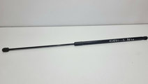 Telescop capota fata Audi A4 Allroad (2009-2011) [...