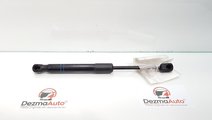 Telescop capota fata, Bmw 1 (F20) cod 7239233-06 (...