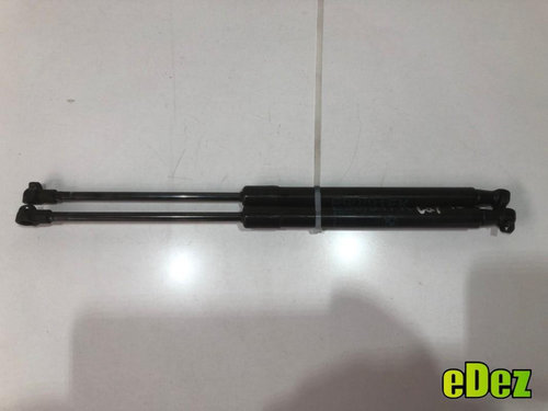 Telescop capota fata BMW Seria 3 (2005-2012) [E90] 7060550