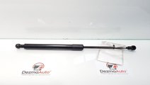 Telescop capota spate, Bmw 3 Touring (E91) cod 512...