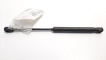 Telescop capota spate, cod 9656592980, Peugeot 407...