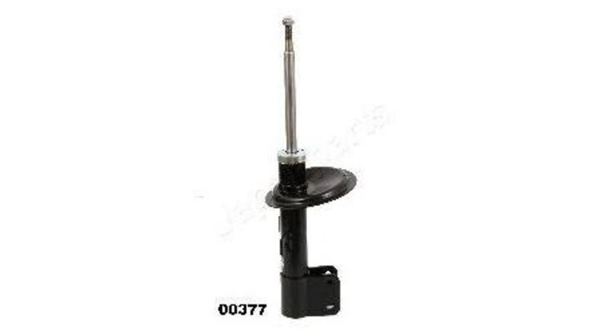 Telescop Citroen C4 cupe (LA_) 2004-2011 #2 00005202CZ