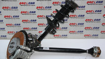 Telescop dreapta fata VW T-Roc 1.6 TDI cod: 5Q0413...