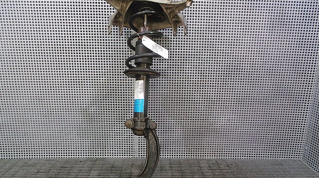 TELESCOP FATA DREAPTA AUDI A5 A5 2.7 TDI - (2007 2011)