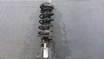 TELESCOP FATA STANGA SKODA FABIA FABIA 1.4 TDI - (...