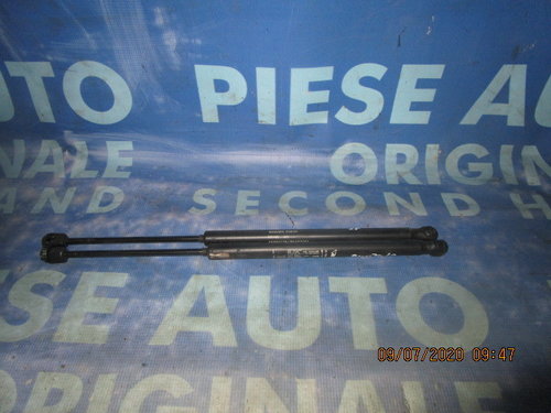 Telescop Fiat Punto;  46524678 (hayon)