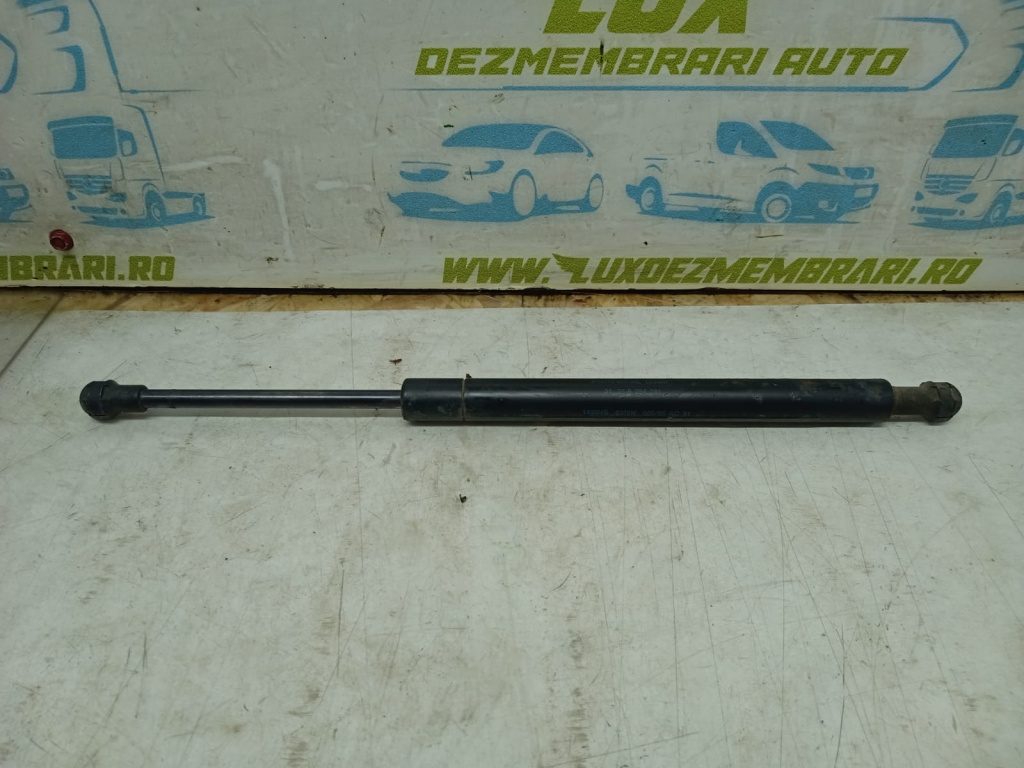 Telescop haion 8254281 BMW Seria 3 E46 [facelift] [2001 - 2006]