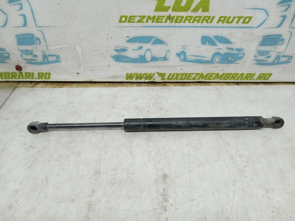 Telescop haion 8254281 BMW Seria 3 E46 [facelift] [2001 - 2006]