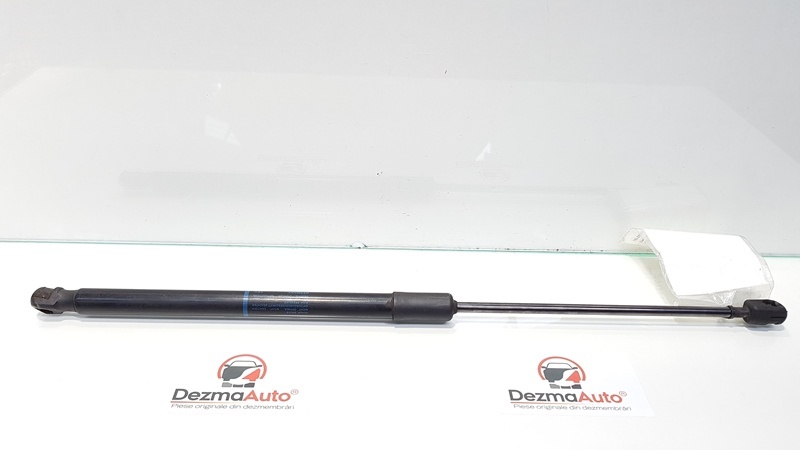 Telescop haion, Audi A1 Sportback (8XA) cod 8X4827552 (id:279108)