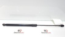 Telescop haion, Audi A1 Sportback (8XA) cod 8X4827...