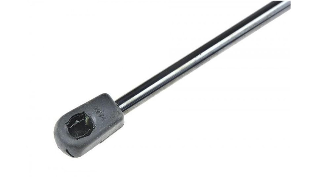 Telescop haion Audi A3 (2003-2012) [8P1] #1 68950-09140