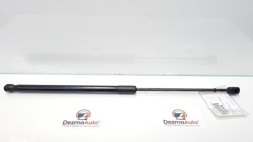 Telescop haion, Bmw X1 (E84) cod 5124-2990136 (id:256589)