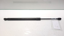 Telescop haion, Opel Insignia A, cod GM13321298 (i...