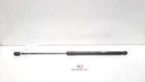 Telescop haion, Skoda Octavia 2 (1Z3) [Fabr 2004-2...