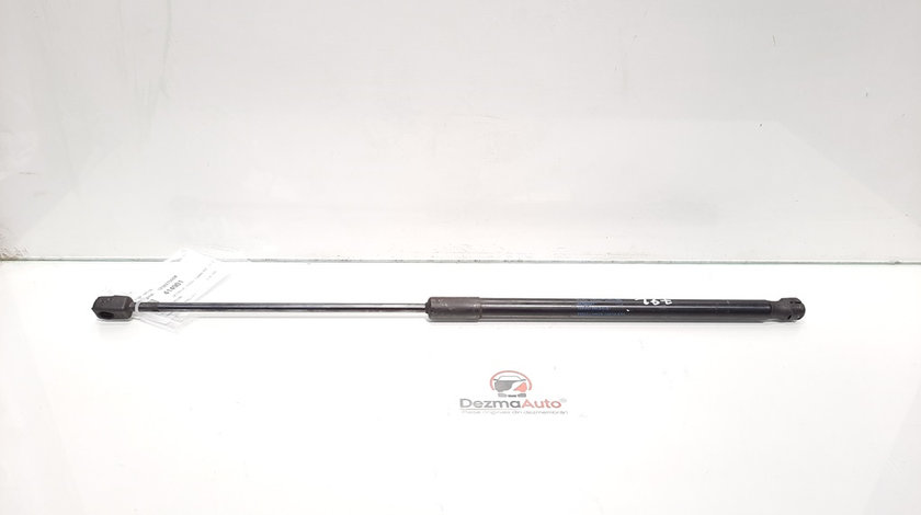 Telescop haion, Skoda Octavia 2 (1Z3) [Fabr 2004-2013] 1Z5827550B (id:414900)