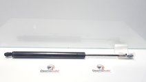 Telescop haion, Vw Sharan (7M8, 7M9, 7M6) 7M082755...