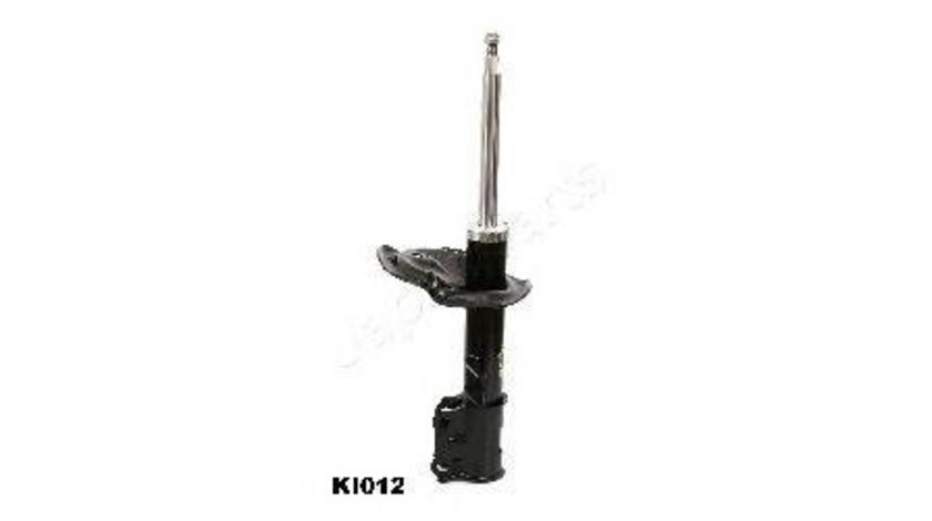 Telescop Kia PRO CEE D (ED) 2008-2013 #2 339258