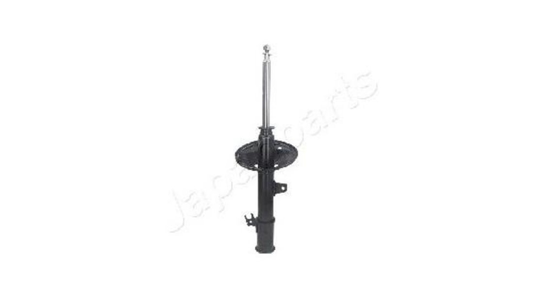 Telescop Lexus RX (MCU15) 2000-2003 #2 312880