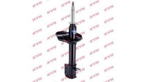 Telescop Mazda 626 Mk IV (GE) 1991-1997 #2 110986