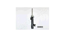 Telescop MINI MINI (R56) 2006-2013 #2 111500313739