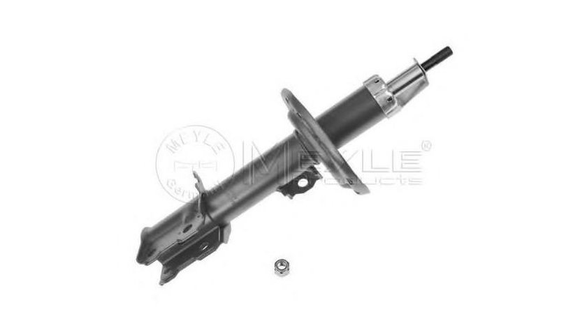 Telescop Opel MERIVA 2003-2010 #2 0344341