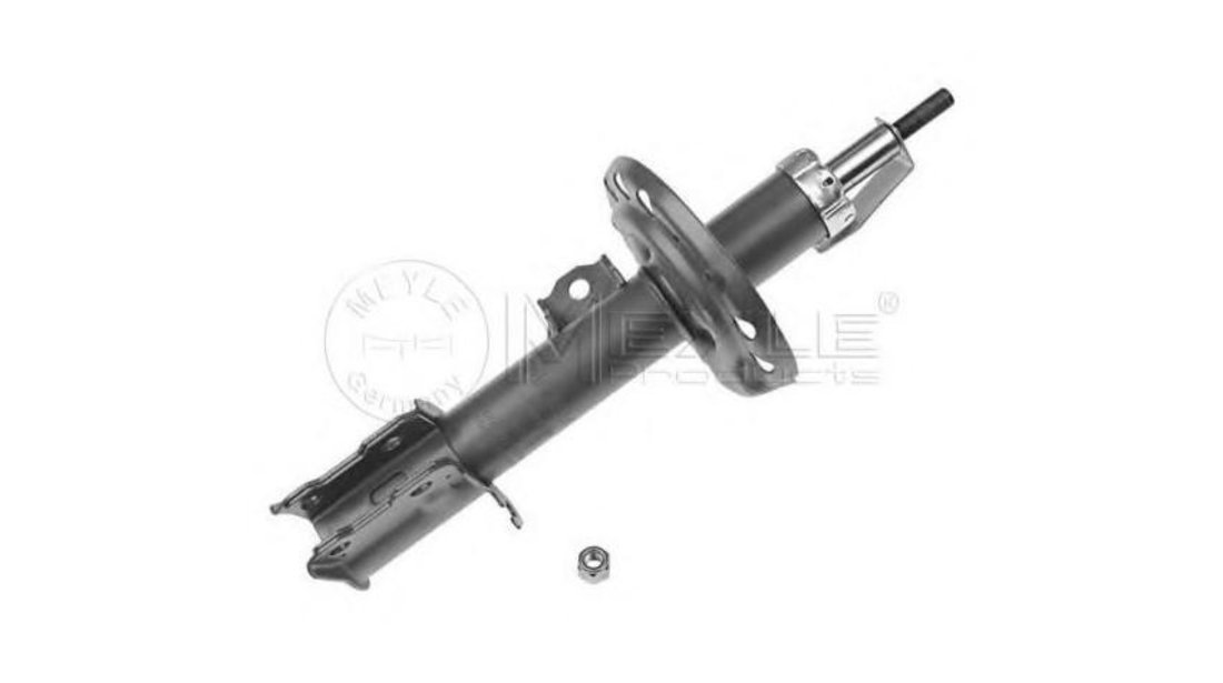 Telescop Opel MERIVA 2003-2010 #2 0344342