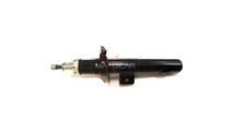 Telescop Peugeot 406 (8B) 1995-2005 #2 13150020084...