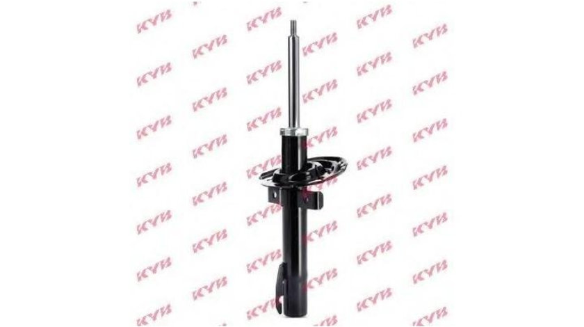 Telescop Renault MEGANE II Sport Tourer (KM0/1_) 2003-2012 #3 16837