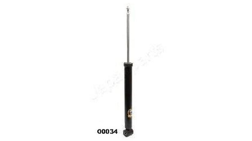 Telescop Skoda OCTAVIA (1U2) 1996-2010 #2 19029160