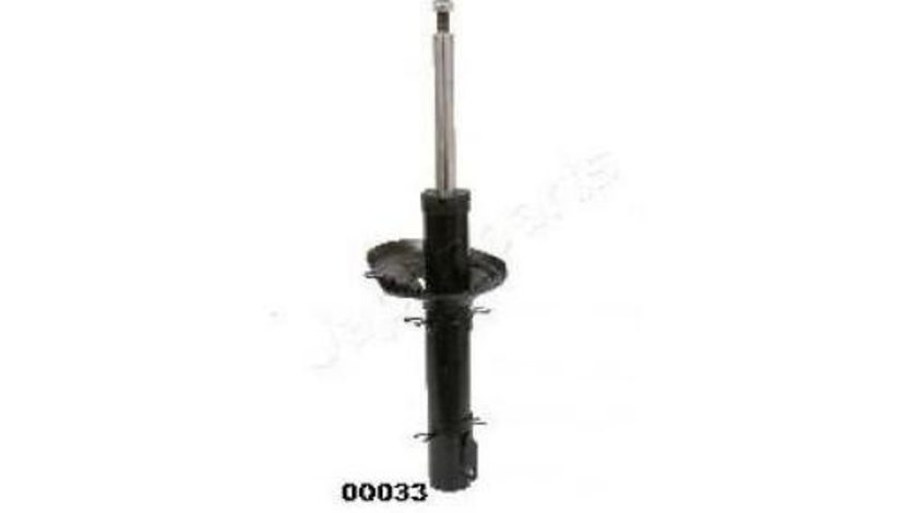 Telescop Skoda OCTAVIA Combi (1U5) 1998-2010 #2 16731