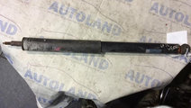 Telescop Spate 105790 Opel VECTRA A 86 ,87 1988-19...