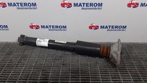 TELESCOP SPATE BMW SERIA 3 F 34 GT SERIA 3 F 34 GT...