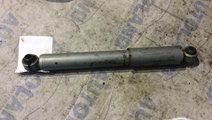 Telescop Spate Mercedes-Benz VITO bus 638 1996-200...