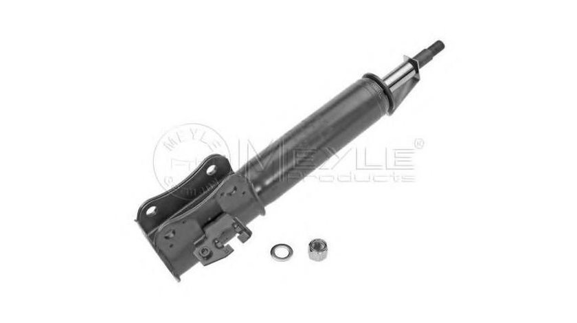 Telescop Suzuki GRAND VITARA XL-7 I (FT) 1998-2005 #2 178946