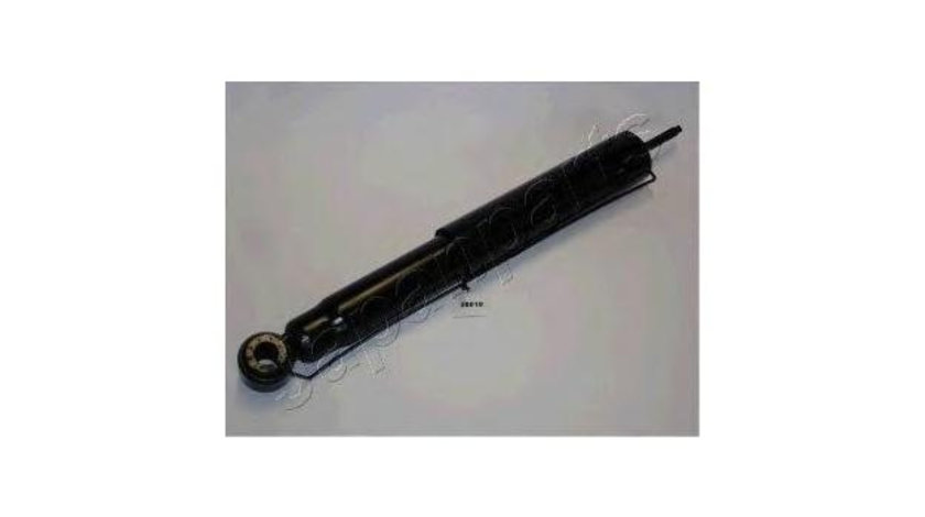 Telescop Toyota 4 RUNNER (RN5_, LN5_, VZN6_, RN7_, RN6_) 1984-1989 #2 170440