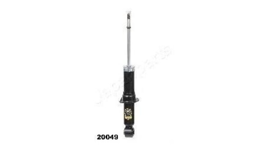 Telescop Toyota COROLLA Verso (ZDE12_, CDE12_) 2001-2004 #2 341821