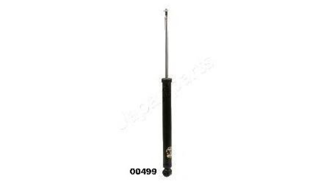 Telescop Volkswagen VW BORA combi (1J6) 1999-2005 #2 19068633