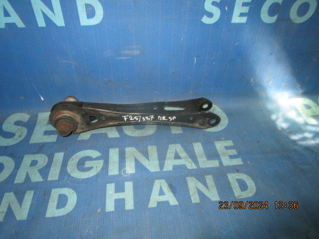 Tendoane BMW F25 X3 ; 6786981