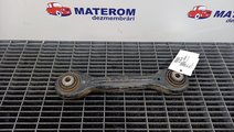 TENDON SPATE BMW SERIA 3 E 90 SERIA 3 E 90 - (2004...