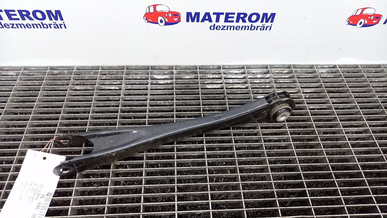 TENDON SPATE BMW SERIA 3 F 31 SERIA 3 F 31 2.0 D - (2011 2015)