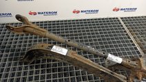 TENDON SPATE FIAT DOBLO DOBLO 1.6 MJD - (2010 2015...