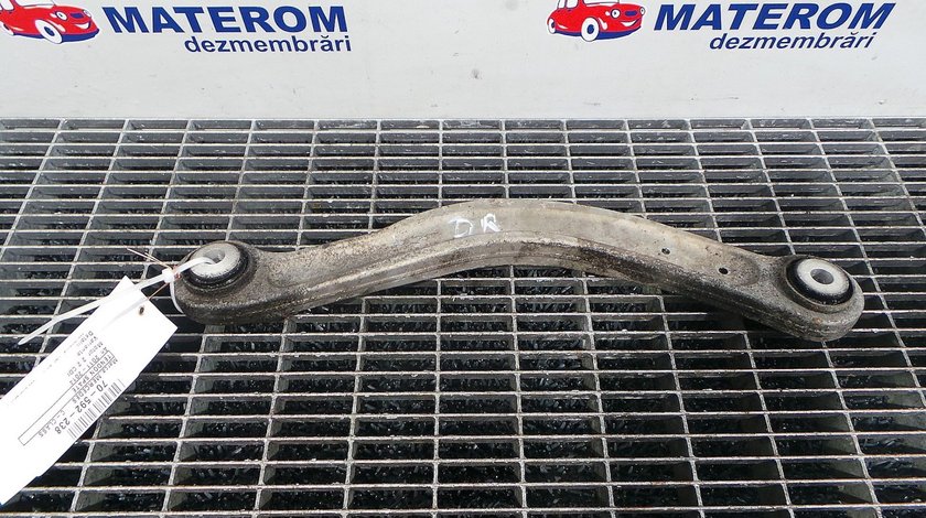 TENDON SPATE MERCEDES C-CLASS C-CLASS 2.2 CDI - (2011 2014)