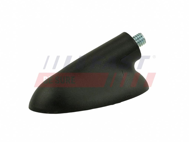 Terminal Antena Fast Ford FT92505